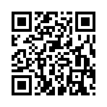QR Code for 1N9h3LE2G2nKLzdxeMqVUZ71133gNdPET2