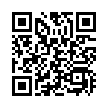 QR Code for 1N9h4vxTkFa92Cfk4S5u5ZipjY1bGrWqqF