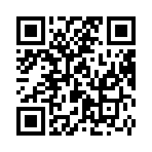 QR Code for 1N9h7aHCdFc53dUFAYDfLHmfvbTi8gycJ3