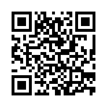 QR Code for 1N9h9LAALRBaRdDPyR5VJvuq3txve2eHAu