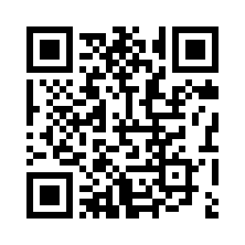 QR Code for 1N9hCdBviwrCDDGFEwJrNNRdubPU7ePPgD