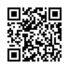 QR Code for 1N9hD1QbpcMFGiB5ancrK7Ltae7rd79Wr