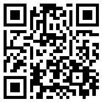 QR Code for 1N9hEZwiAs3B3wJAMcMTSTv1bg8dNnSWca