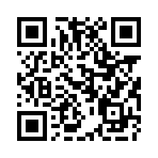QR Code for 1N9hF4M4e7ZEbMbUENspwowJ8tzfJop3PH