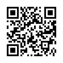 QR Code for 1N9hFmnCbfWY4b8LNnmYxA8PjJT1PRbHc8
