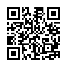 QR Code for 1N9hNhuF3kYHzMPutit7BaC9uCWeGVv5qR
