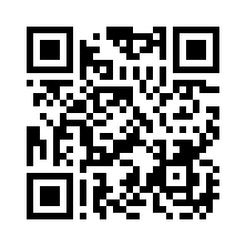 QR Code for 1N9hPkaKfEny1tw45waM4Wr4yZYP7SebVx