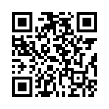 QR Code for 1N9hPwVNSGpp8Mkw9WV2gKzMWp14FigejL
