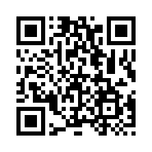 QR Code for 1N9hSCzuUHSfVoaFU4VWcxigSemAzqir44