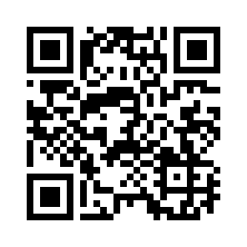 QR Code for 1N9hSbq2WAtZ9SRRvW4eKkCo8Xc7hJNgAw