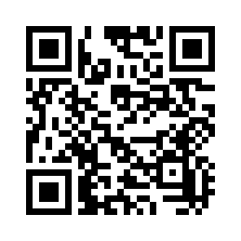 QR Code for 1N9hSfiWfARpB76ePSp6fcJY21Mi3d4dka