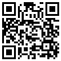 QR Code for 1N9hWyyzmvwDZ42a8bUhM8tHs7sS1W5m2Y