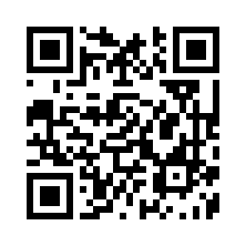 QR Code for 1N9haaJtmpu272D8UrmDhRT7SWmZQg3wdN