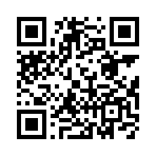 QR Code for 1N9hadimYZK5jUvZfbbCfdr7NXz1TxCEBJ