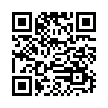 QR Code for 1N9hbaGBHf4Z12kgenJ9scJSRCF2Tfs339