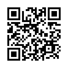 QR Code for 1N9hd35NJe4otPXYWqeDEKDHWiHGFPFiQm