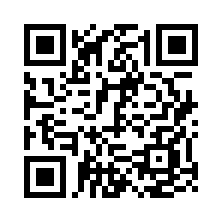 QR Code for 1N9hkXMTFCopbUbvAQ6YiGe6jDgFVCQQbm