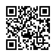 QR Code for 1N9hmtSyZrbBhTNhrAPcALWySyjW4wHNe9