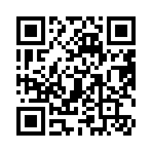 QR Code for 1N9hvJVrDuXPFcFr6YoNRuNUcext2ihchi