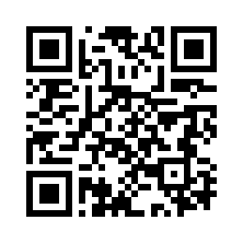 QR Code for 1N9i5qbNMqBJvhQ4p1kNtmp7RfJi5pgd7a