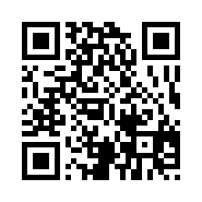 QR Code for 1N9i7hNTYcayMTPfiFmkWDzWSB1KA3f9MU