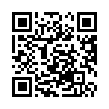 QR Code for 1N9iGS2n1EPZ2Qe3A7F77F6XKGRMoK3hpj