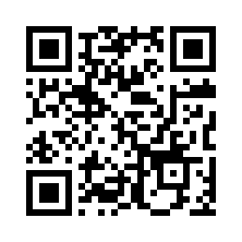 QR Code for 1N9iJrTdXAtEs42oXMGApZ5vkEKbgPaPjV