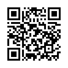 QR Code for 1N9iLoBCoAASEGM1PAFehe2em9JCxhmpiV