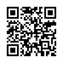 QR Code for 1N9iRFAKKHCEKNms7hpAXV9BbWvB8r4Stf