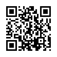 QR Code for 1N9iSCr5daWWecfG1XjtwLsA7wN18cTT7b