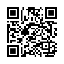 QR Code for 1N9iUXrK7LyxF4YgTYKGnA2org4KfXg3dc