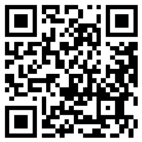 QR Code for 1N9iVzg2j5sGRcCUuKyr1wBSWfsZ1GbFuG