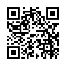 QR Code for 1N9iWBbW39ZmqAVqG8usDhZC5VC7NVs413