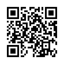QR Code for 1N9iXvrDGoVs528yqjxnfREGUehiEH1ypr