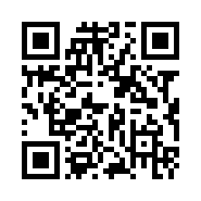 QR Code for 1N9iZvVNcuhipUYDJ4kXqZ95C628yTtbas