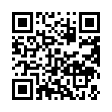 QR Code for 1N9ibGkcCXCbXYZbRA7541Vda7wKkoARZ4