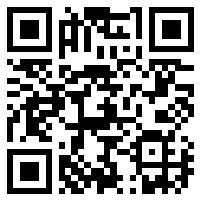 QR Code for 1N9ibfQ2aNZW1mVJFQ48LUsm9pNsWmpRTq