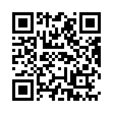 QR Code for 1N9icvXZQSPUGc936vPbuQ6fFF9TzFPDk2