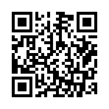 QR Code for 1N9ifWM5kYSEEhGcBDNTDts9TQ3d2WiqES