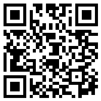 QR Code for 1N9iv3FkMvD7md5T1SCDYDh6rap6He2EMR