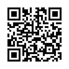 QR Code for 1N9iwFyiFme5bYo4fiNhUDKCq4SDtSPq4o