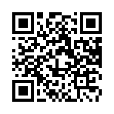 QR Code for 1N9j7VYu4XsVcRArFjEnMUTjm5RSZN8iC2