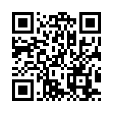 QR Code for 1N9j8zbhR2UPfac5WdUpFPtS3Nj3PMZUHW