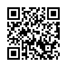 QR Code for 1N9jAFekiwAxHpcM17vNopxYXCsfFz6dbh