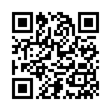 QR Code for 1N9jBYzYa8cNqBe2PPvcEzz2gnPppdcPAv