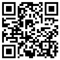 QR Code for 1N9jBu9HyQ2n7cgc6p3AVssssPF3dExv3d
