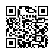 QR Code for 1N9jBwmPy8ZfbJyoLwYvVZVLFvVdpmXz8c