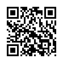 QR Code for 1N9jCL69uoTtMAoFpGpJr8bpnbZkzhcMgA