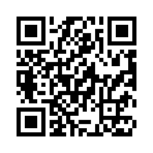 QR Code for 1N9jDFkqXffn3DN8PYvB9zNC36zVAMmELK