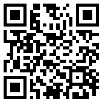 QR Code for 1N9jGjnxT6ChSWsZWFC6QH1pndLKvUry8a